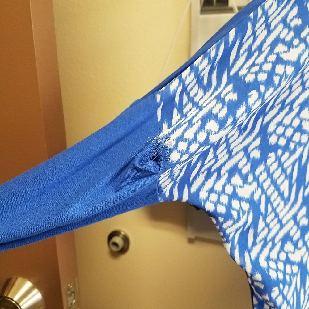 New! - Picture 2 of 4